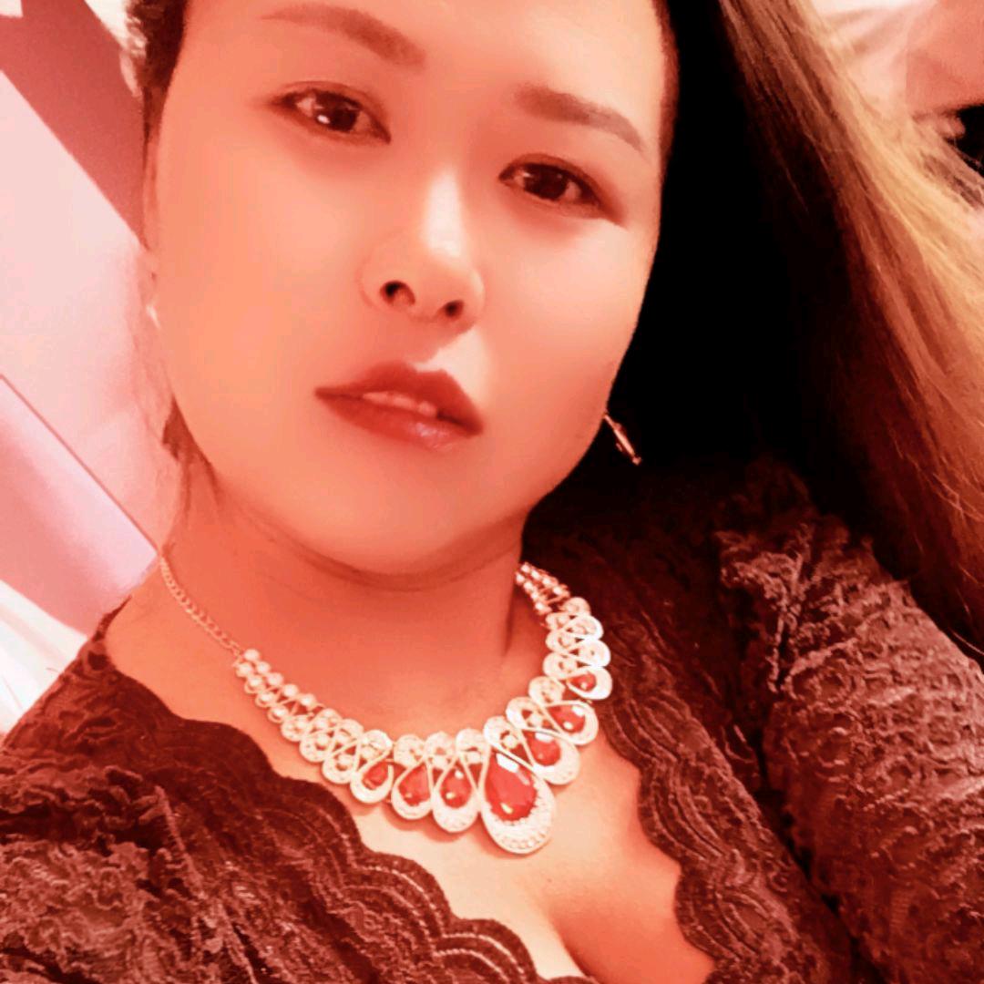 帮改 小慧