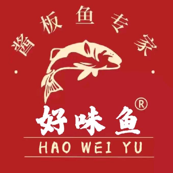 好味鱼食品旗舰店