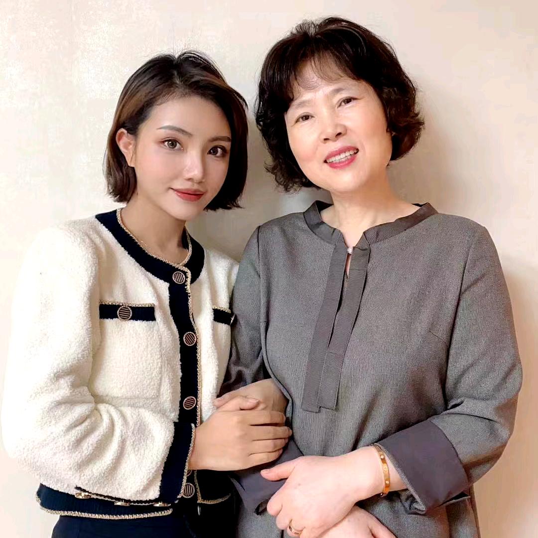 韩国欧莫尼
