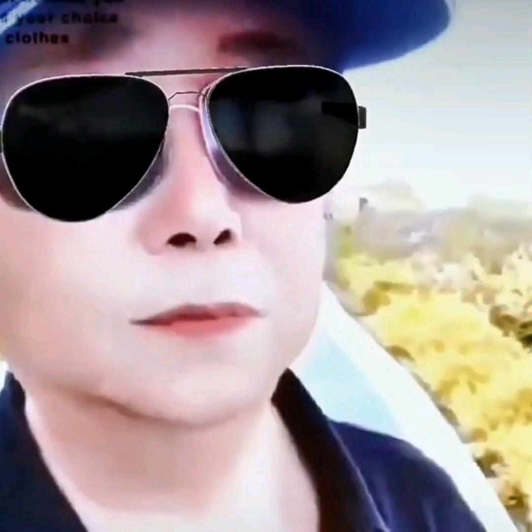 干杯啊，朋友！