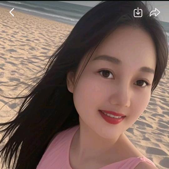 唯美小雨