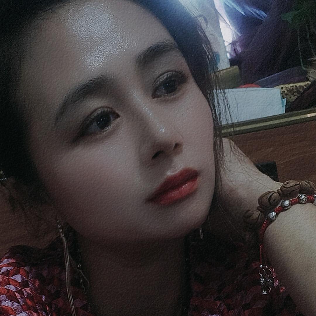 娟💐儿