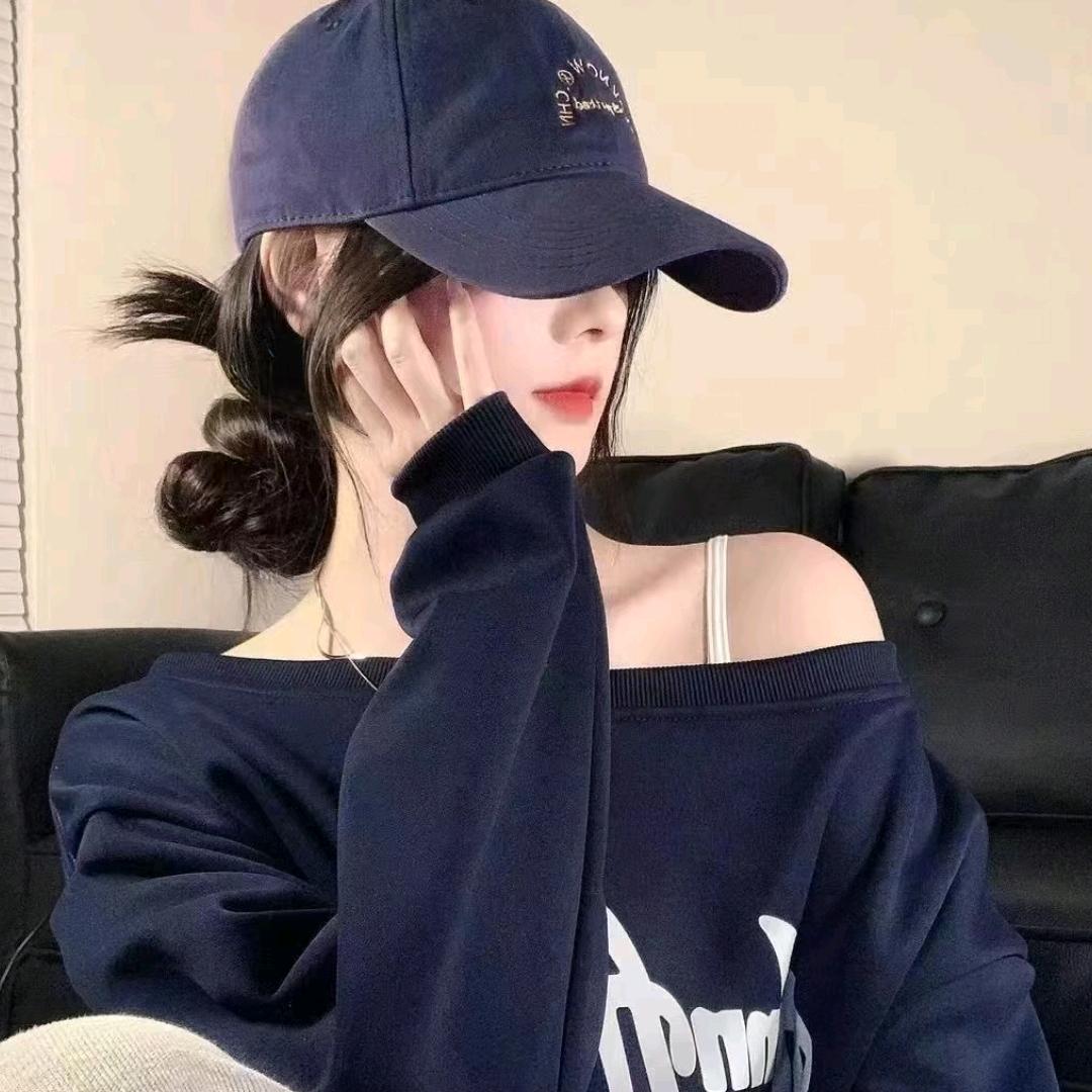 李姐