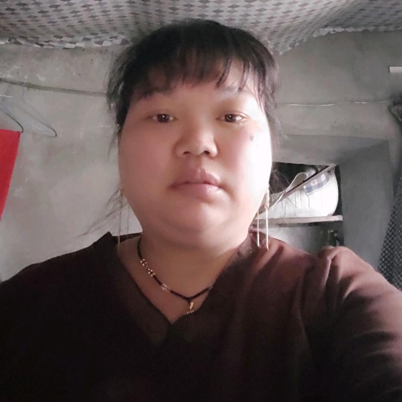 如意家正