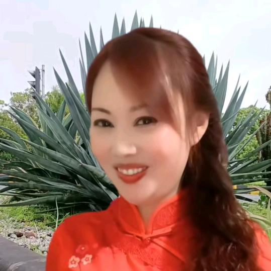 秘友时拍