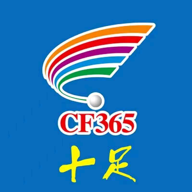用户8364470021947