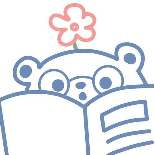 小铁蛋书屋