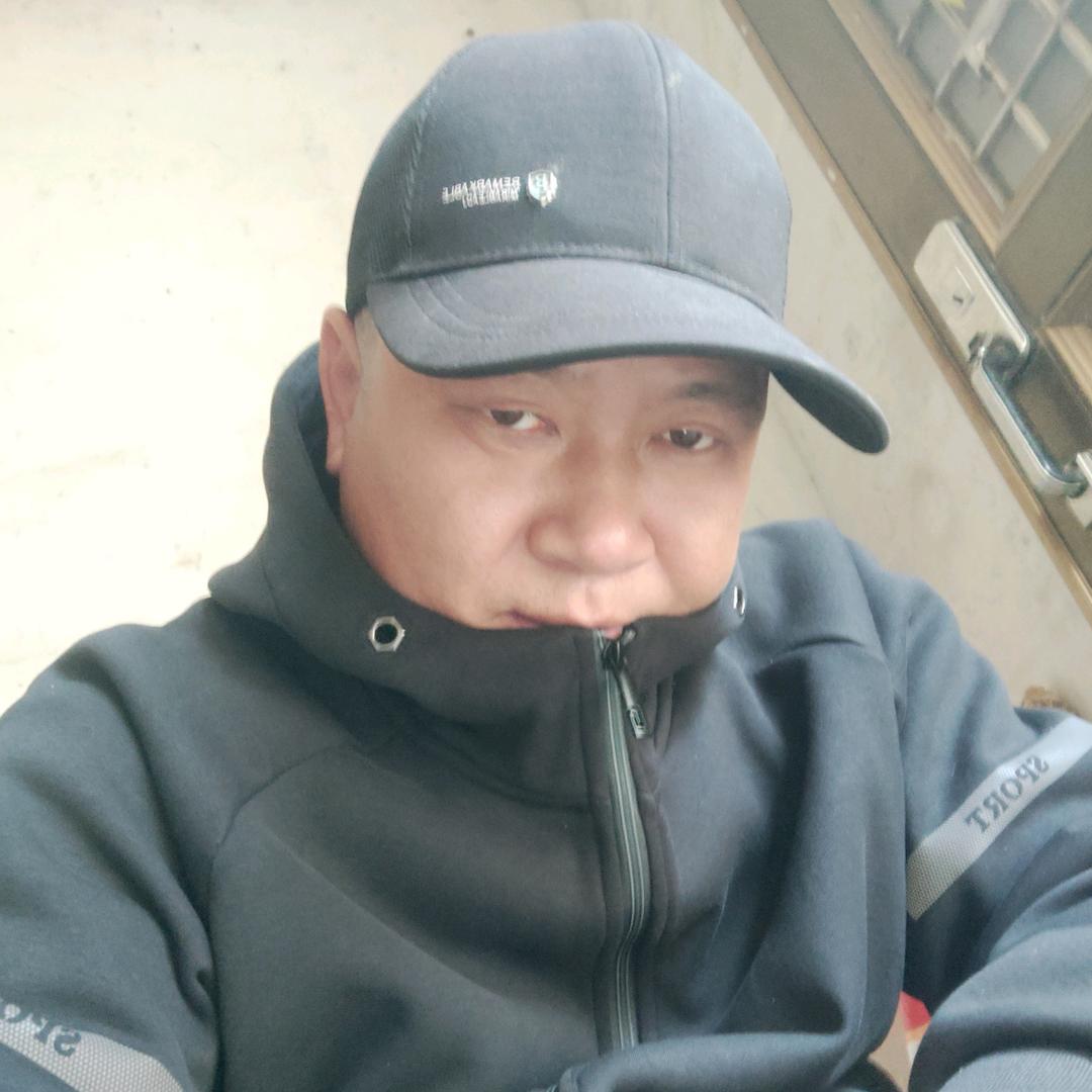 @单亲爸爸