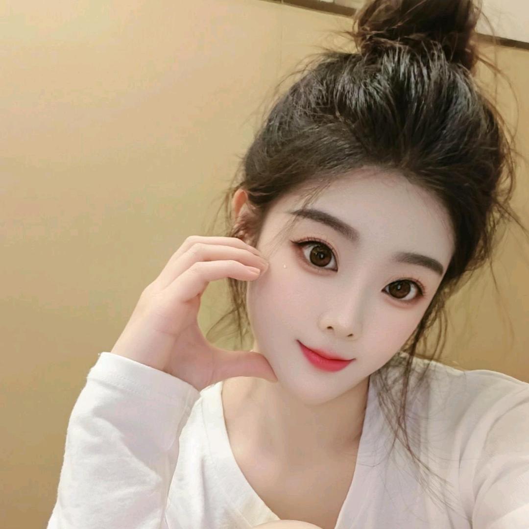 ꧂: ღ᭄💞忕꧔ꦿ᭄佪ღ᭄