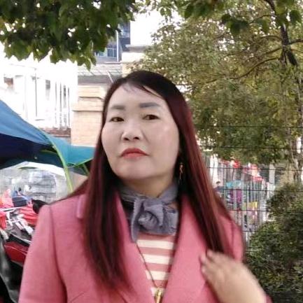 过宵云烟