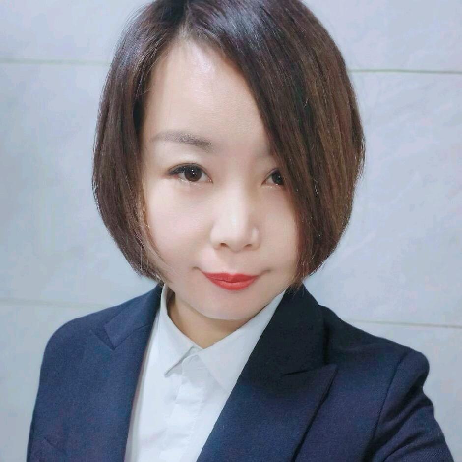 淄博兴家房地产经纪有限公司