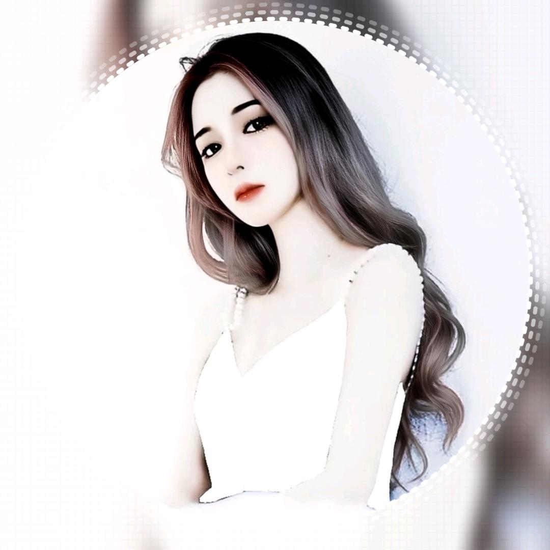 李赫啦丶