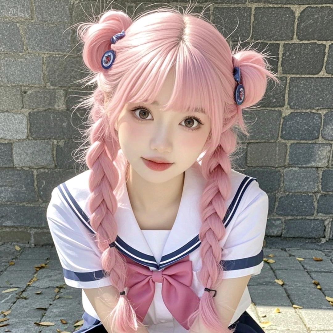 电竞糕手闪现撞墙