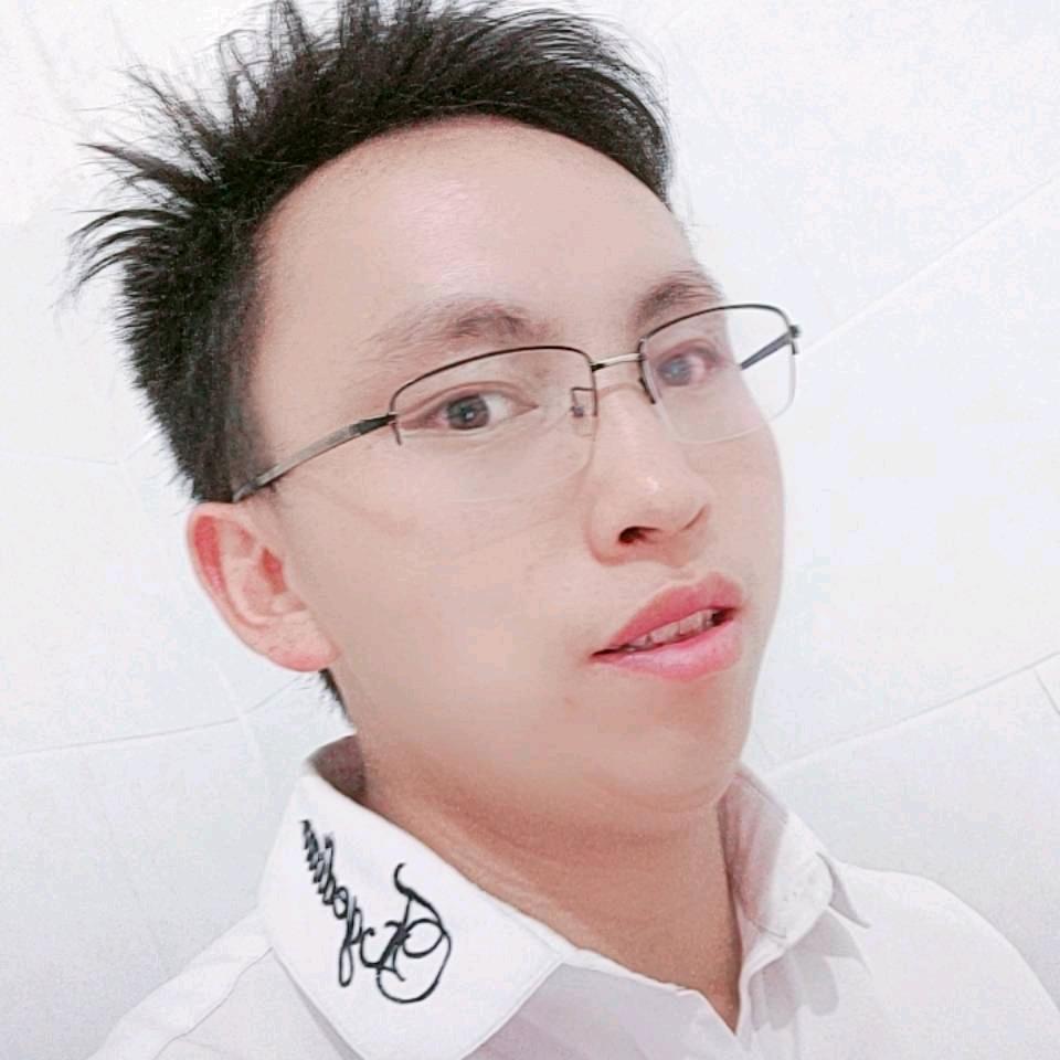 张哥《励志前行》