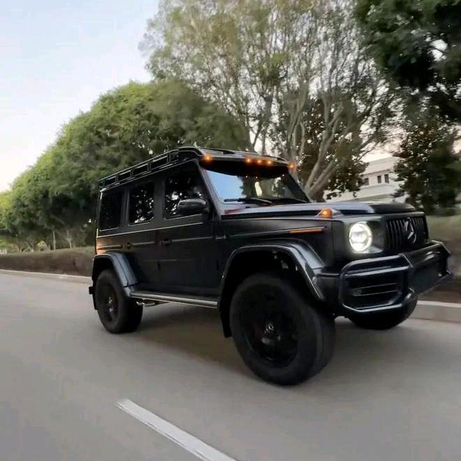 枋迪紧固件制造