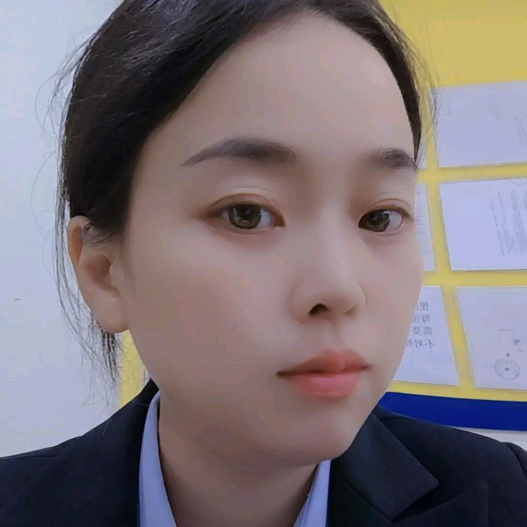 🍀新都买房 就找小唐