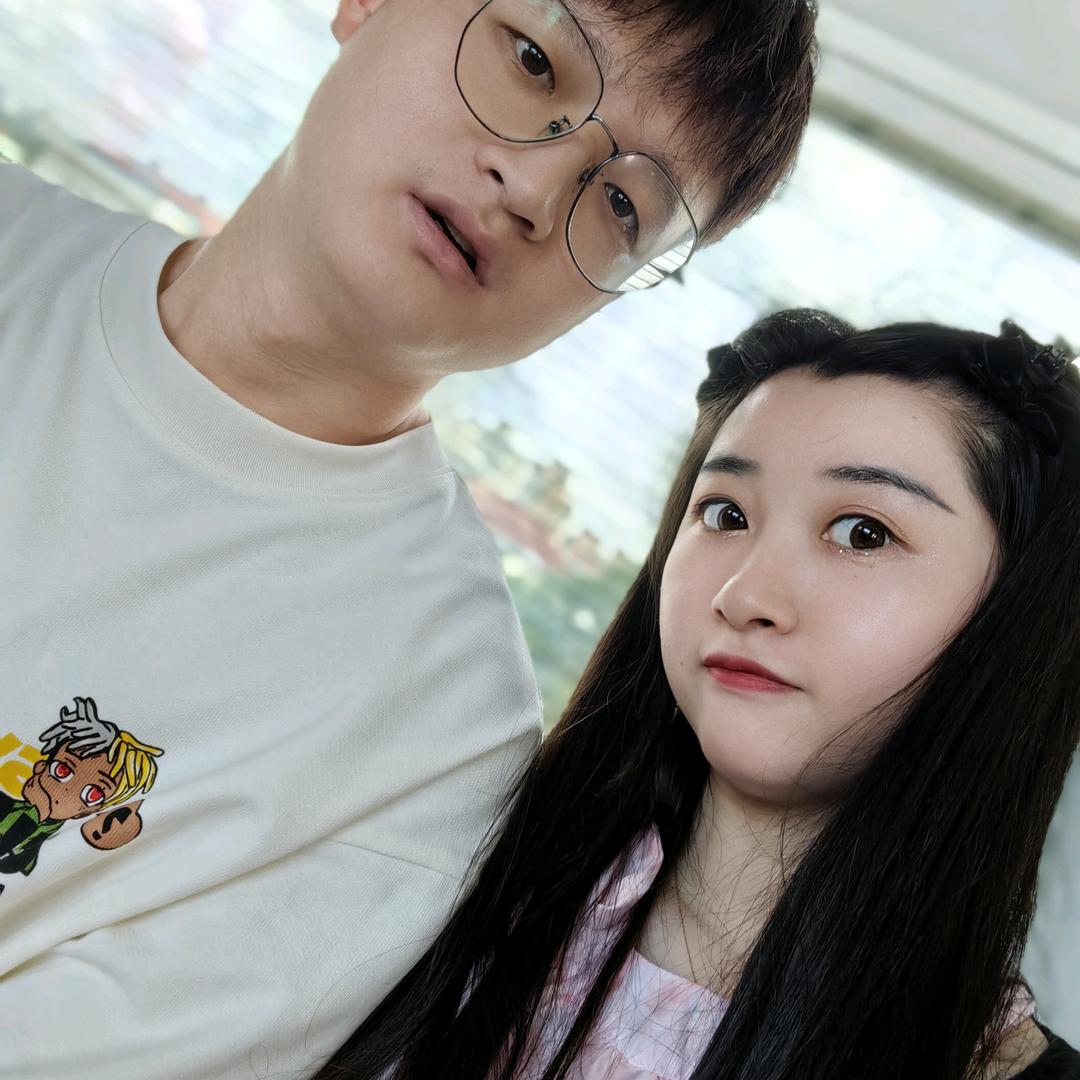 桥一桥