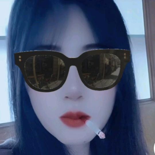 浪漫一生