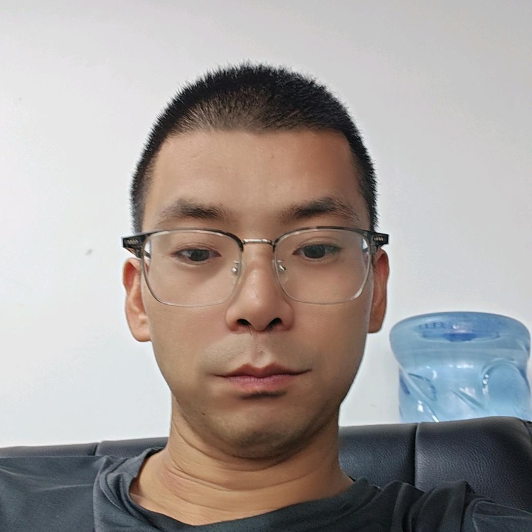 53840279020