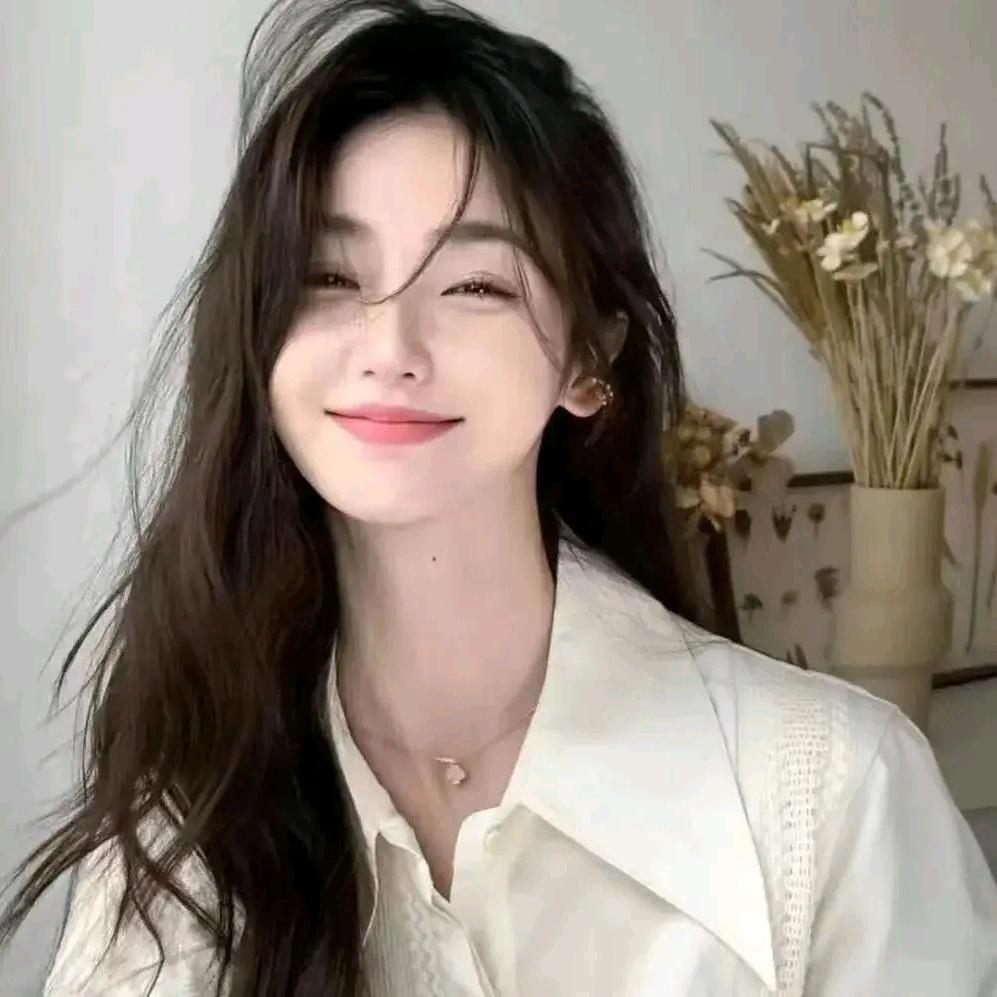 玉姑娘