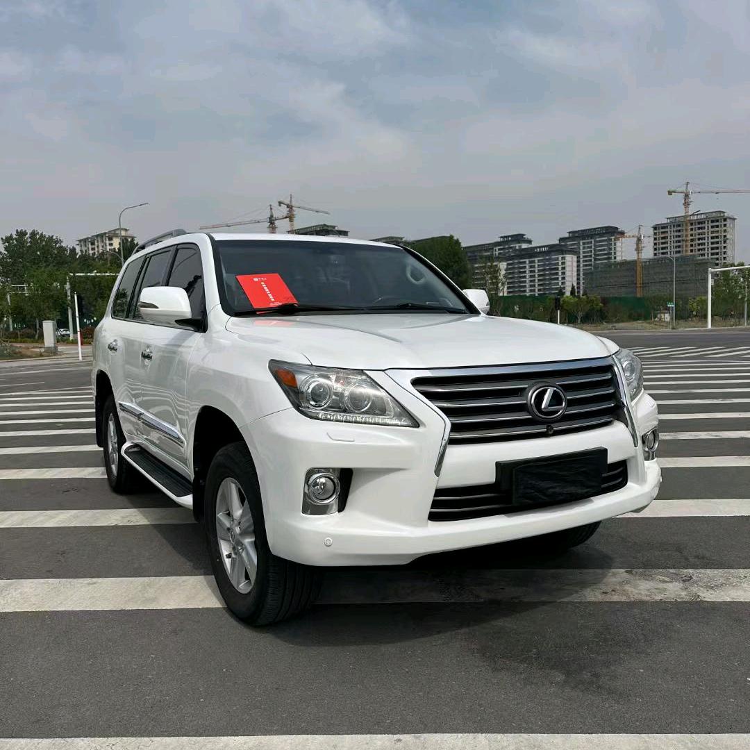 宝顺佬李玩车