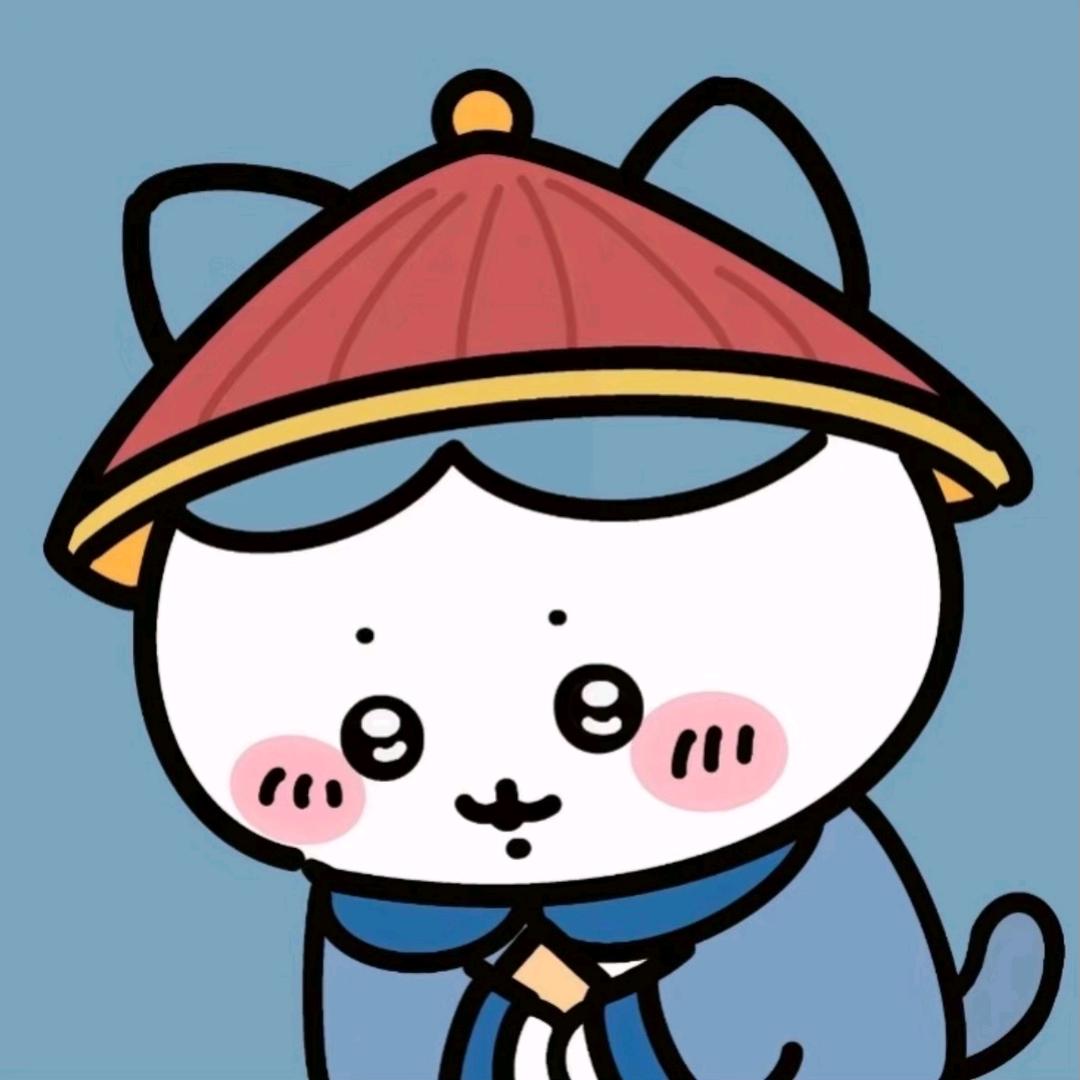 吱声
