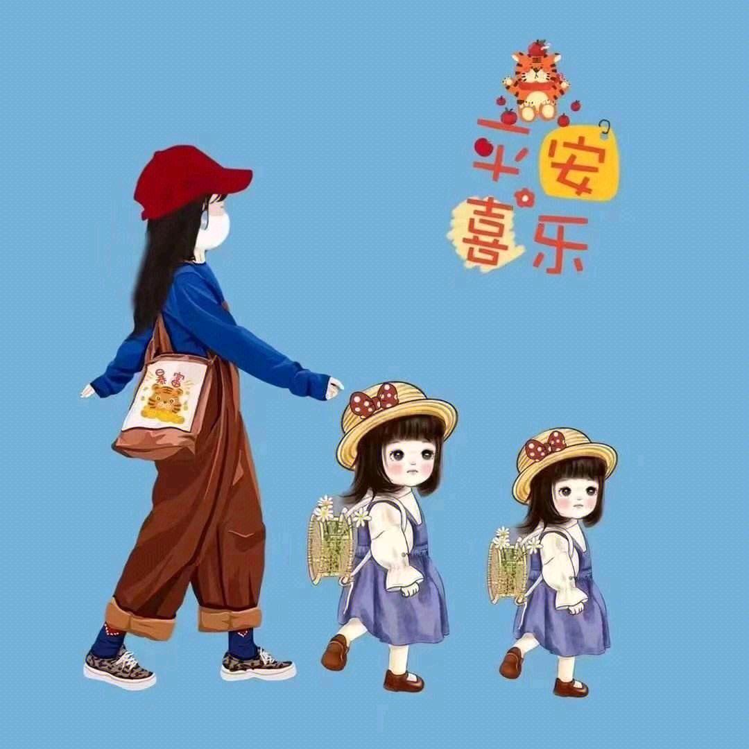 朴心妈妈