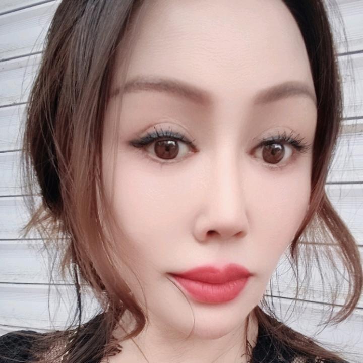 龙江四姐