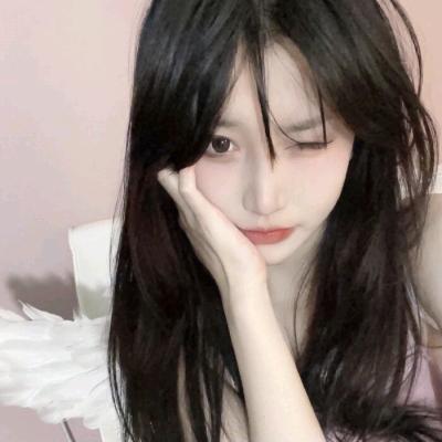 用户 兔兔突突突突