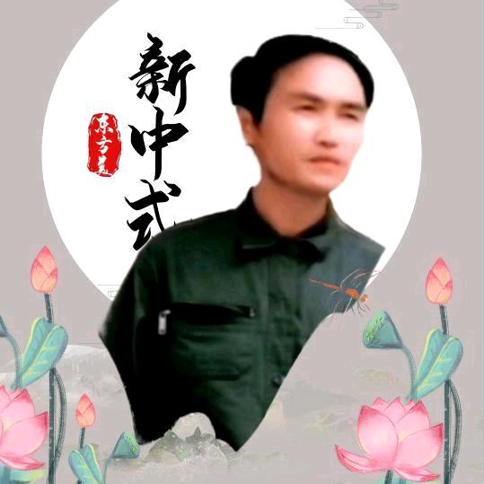 @黑豆