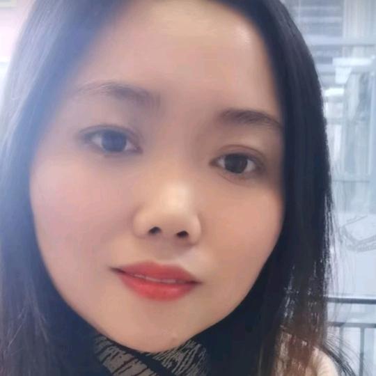 ♥小红💞山歌