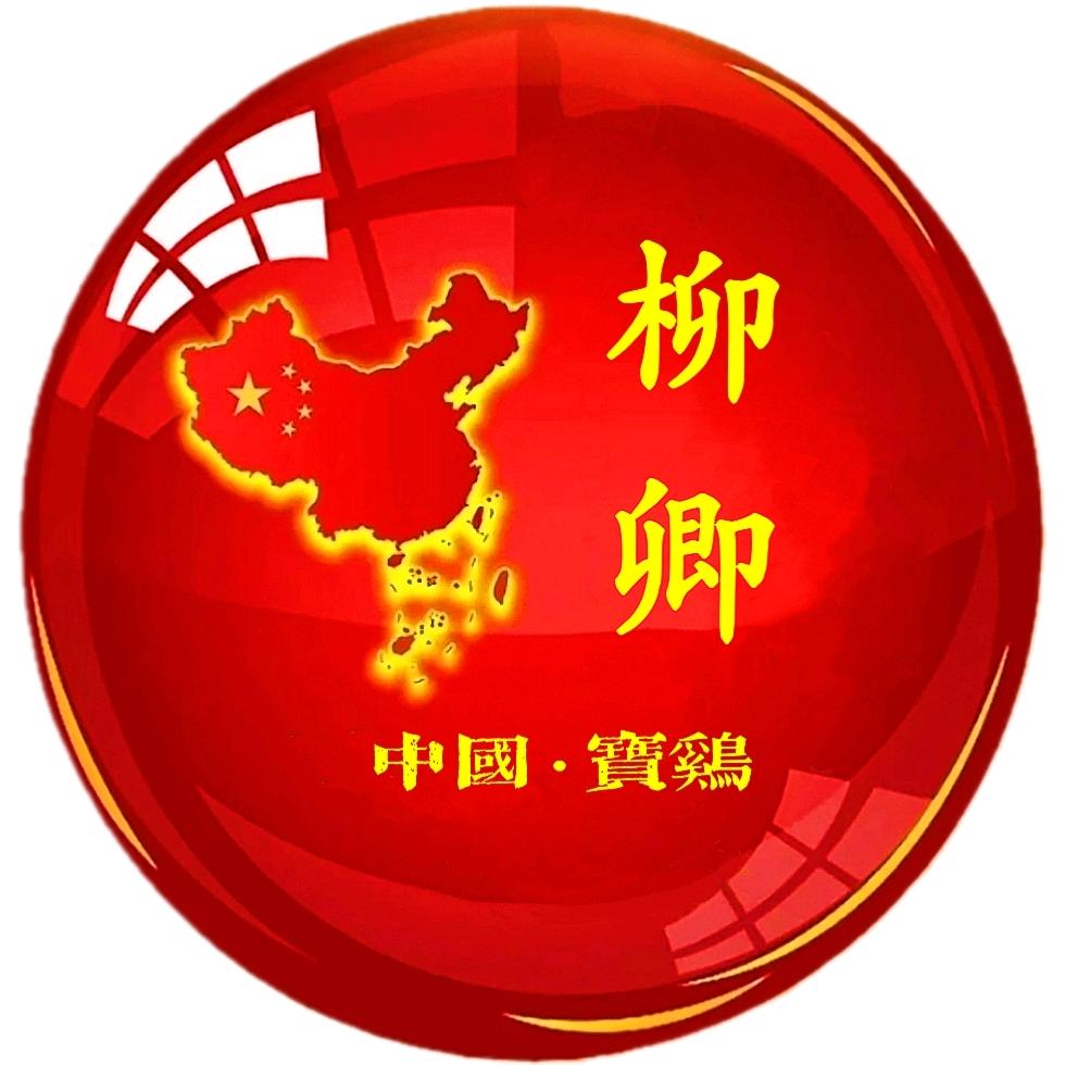 柳✨卿