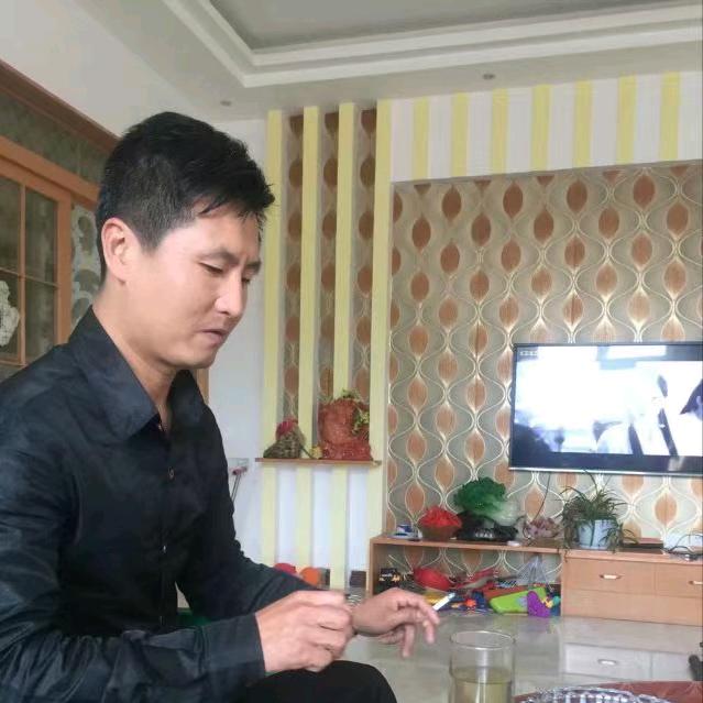 💋🌹ཊ超二ཏ༿🌹💋