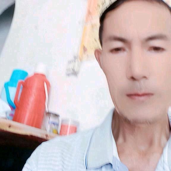 人生幸福-: