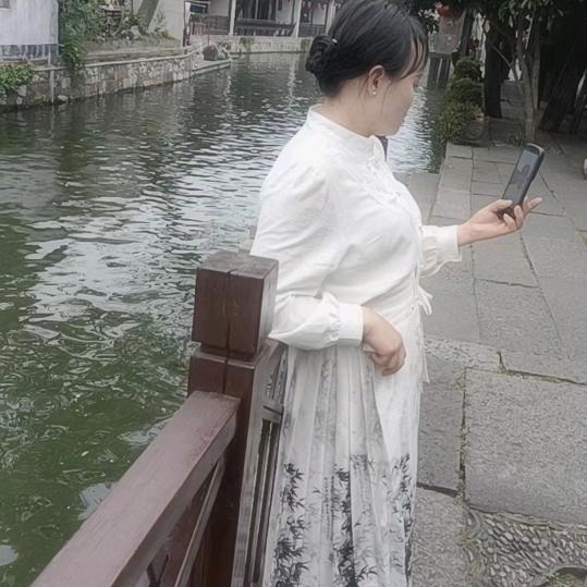 无挂无念自由自在《王》