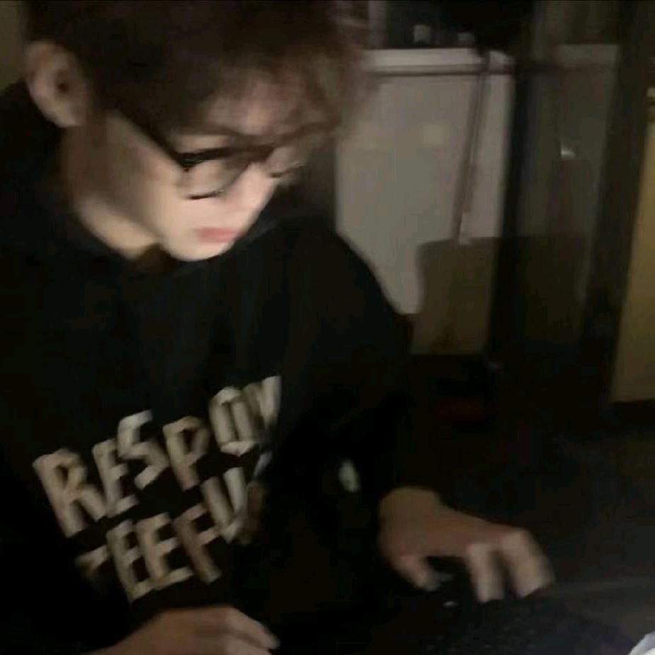 誠.