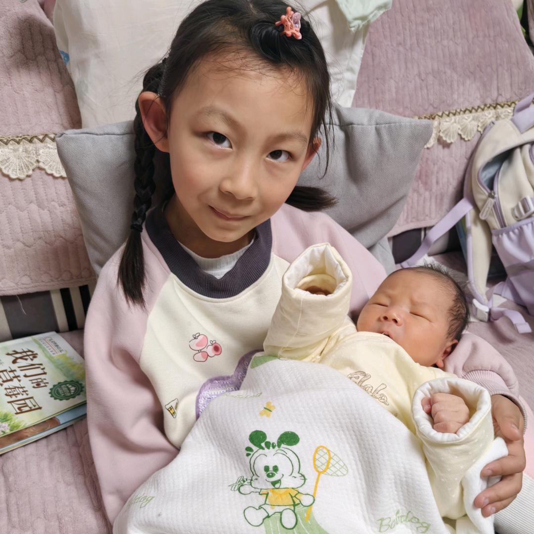 梦恩妈咪（哺乳期）
