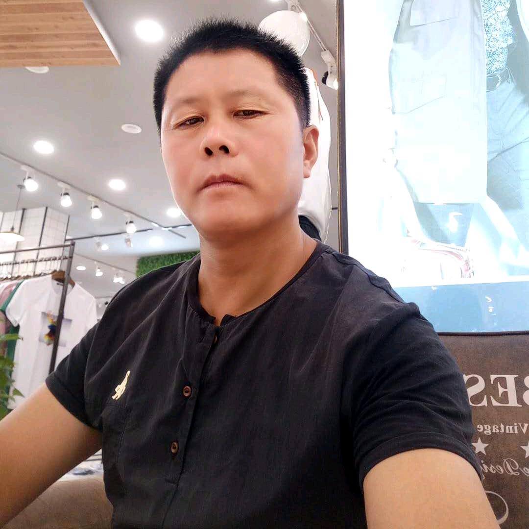 财哥哥