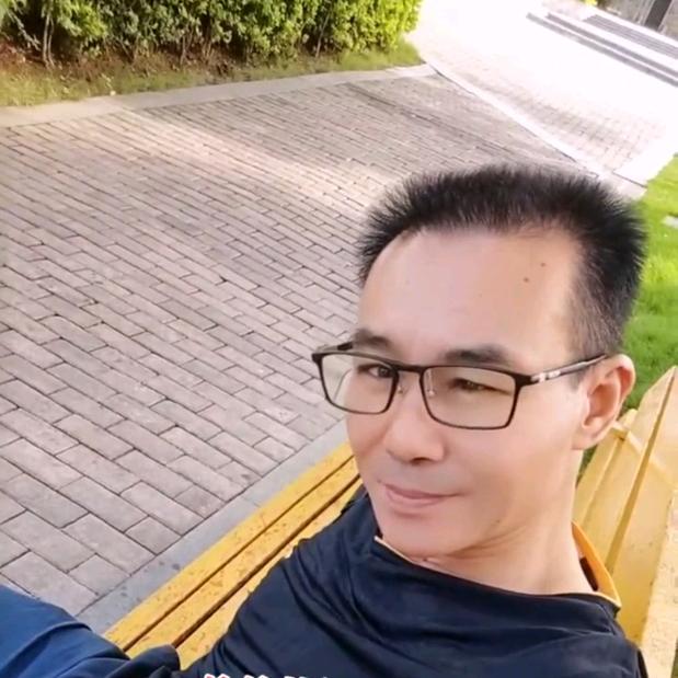 天上飞