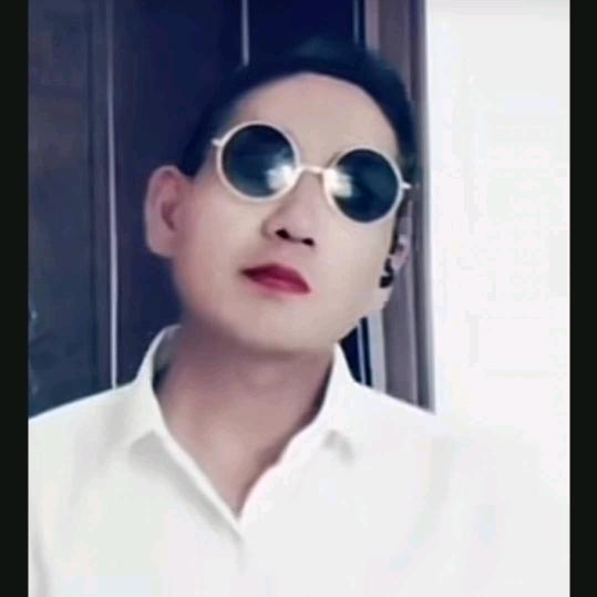 唱歌🎤不专业