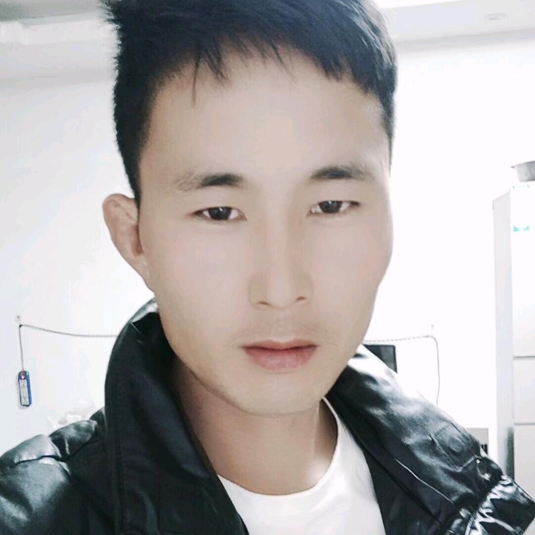 会泽五星抖音扛霸子