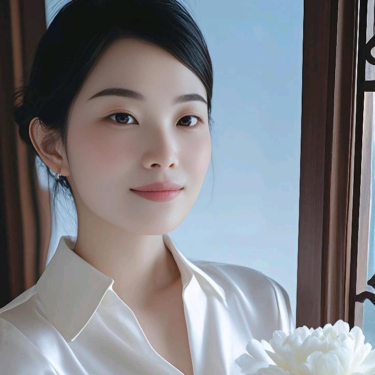 茶姐