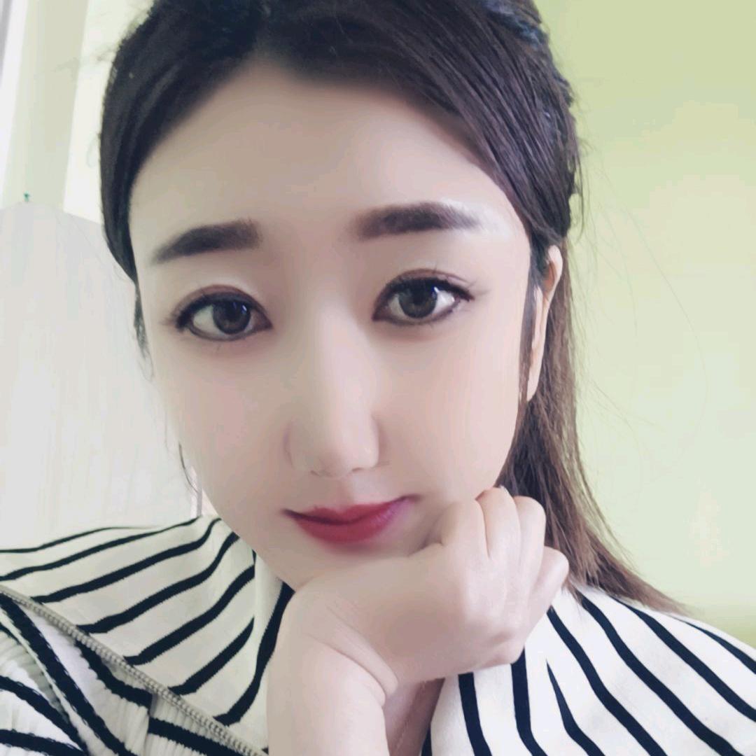 琪丫头