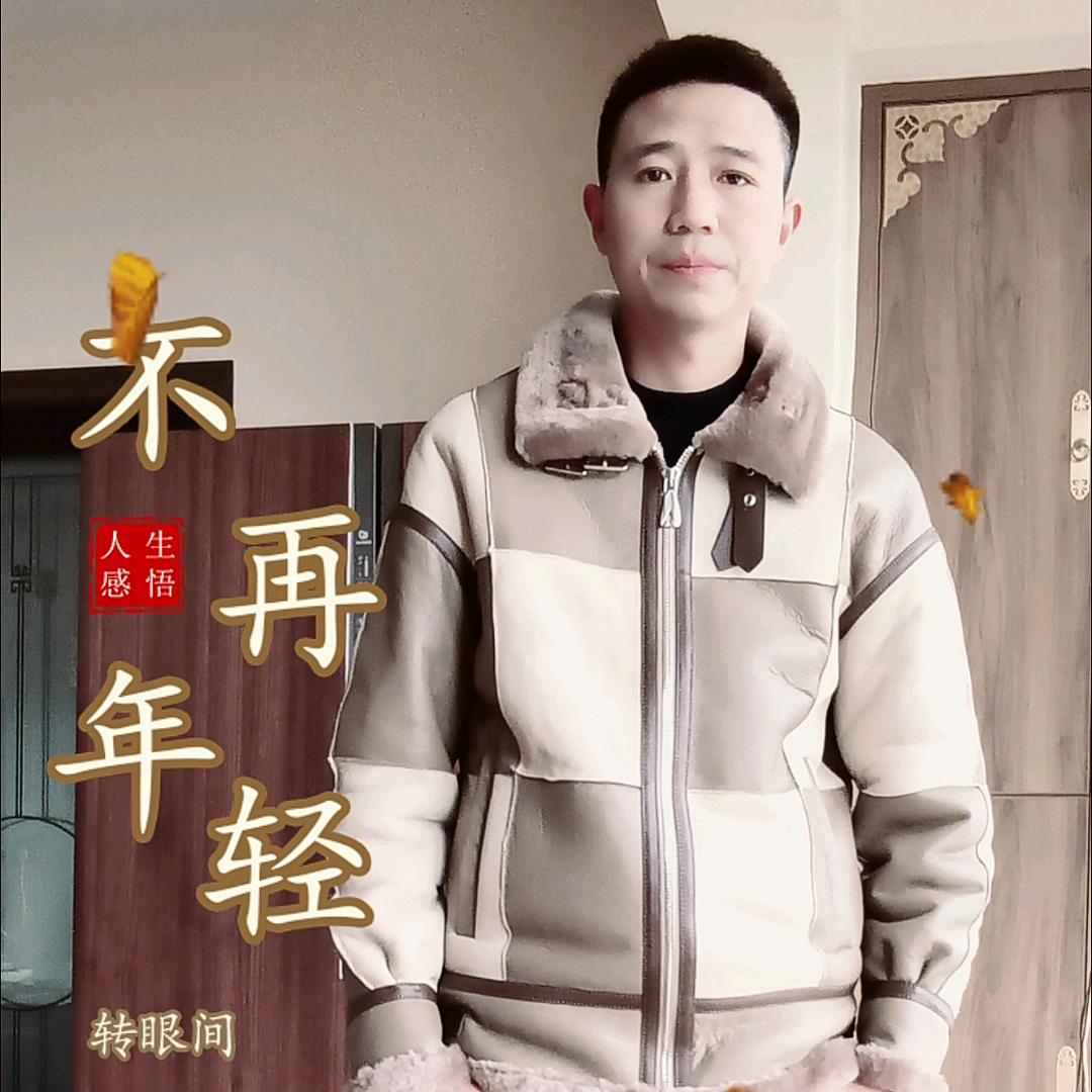 南津关溪降東锅