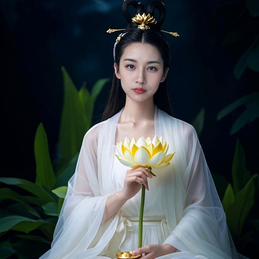 凌轩阁
