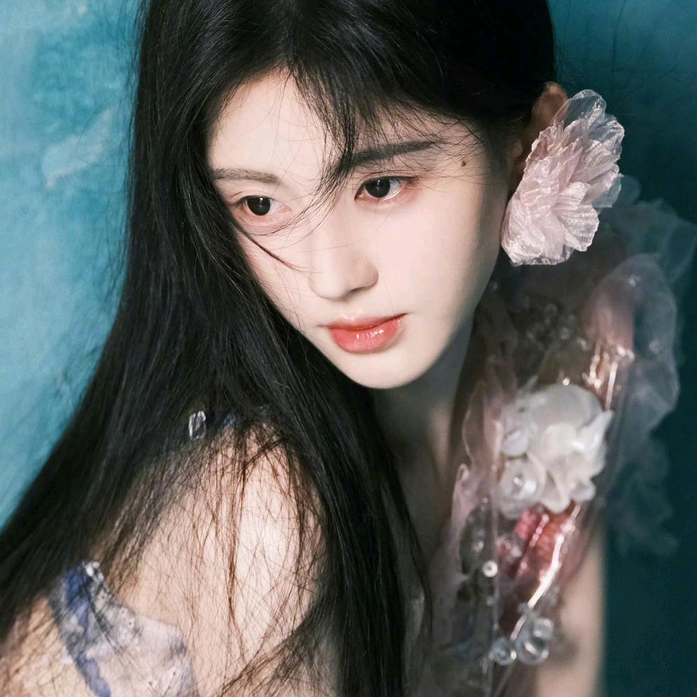 面包我咬死你