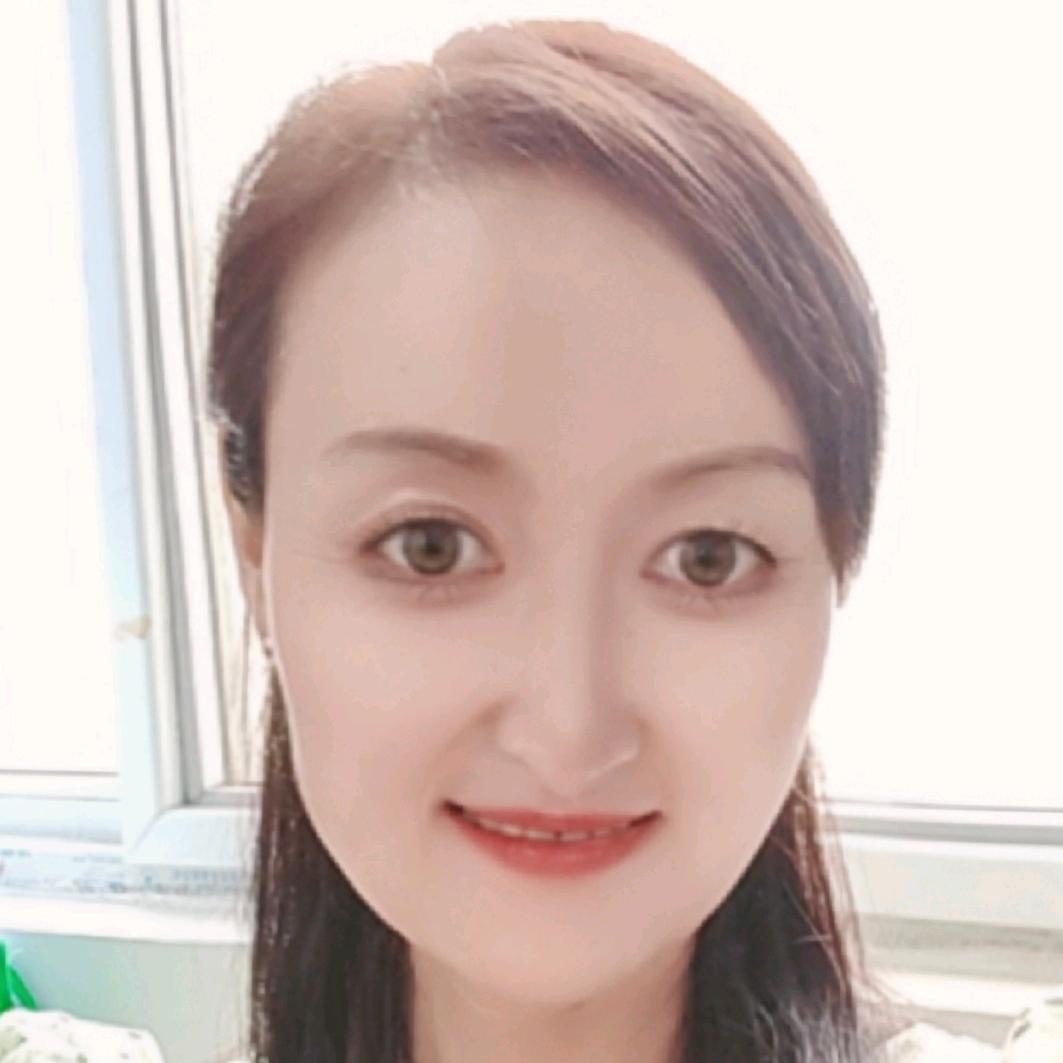 熟悉的陌生人（勿连赞）