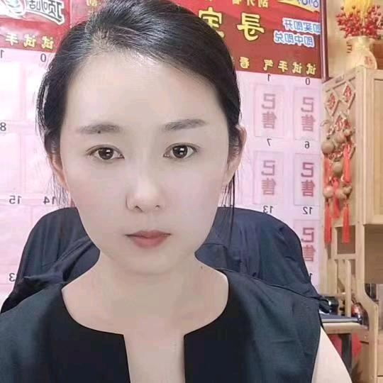 小玉老板的日常（工作版）
