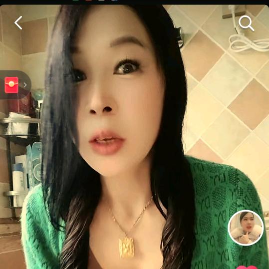 余生谁来疼？