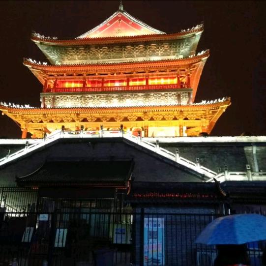 雪莲花
